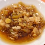 新加坡肉骨茶 - 