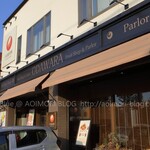 Fruit Shop&Parlor ODAWARA - 