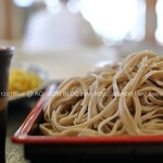 道の駅しちのへ 軽食コーナー - 料理写真: