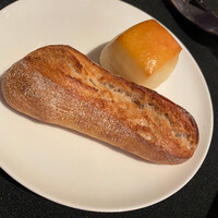 ラ ターブル ドゥ ジョエル・ロブション - 