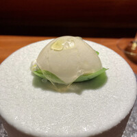 TACUBO - 