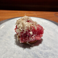 TACUBO - 