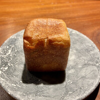 TACUBO - 