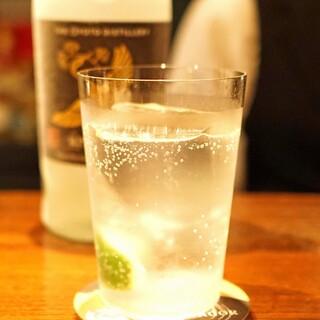 バー・サルバドール_1