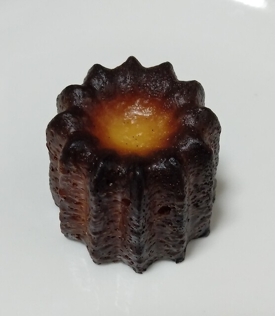 パティスリー フィギエ Figuier 天王台 ケーキ 食べログ