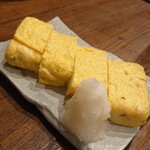 Motsuyaki Togaya - 