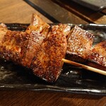 Motsuyaki Togaya - 