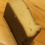 すが弥 - スフレ玉子。美味すぎて困っちゃう