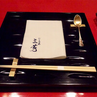 にくの匠 三芳 - 