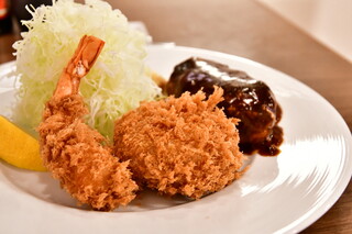 春日でおしゃれランチ 洋食や和食などおすすめのお店15選 食べログまとめ 春日でおしゃれランチ 洋食や和食などおすすめのお店15選 食べログまとめ