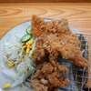 こだわり亭 山鹿本店