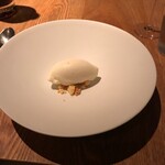 sio - ジェラート