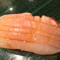 吉祥寺 鮨 栞庵 やましろ - 