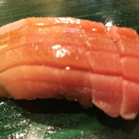 吉祥寺 鮨 栞庵 やましろ - 