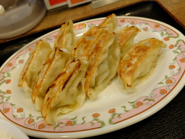 閉店 餃子の王将 上野公園前店 京成上野 餃子 食べログ 閉店 餃子の王将 上野公園前店 京成上野 餃子 食べログ