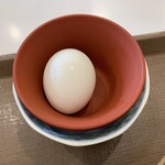 Sukiya - 生卵【2020.6】