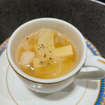 近江牛一筋 農家レストラン だいきち - 