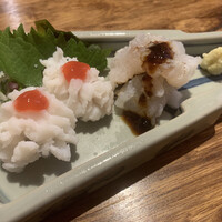 寿司 高瀬 - 