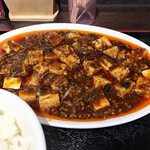 中華ダイニング 金龍酒家 - 