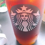 スターバックス・コーヒー - 