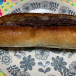 ラディッシュセブン - 