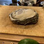 むろまち 加地 - 