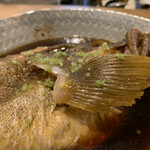 むろまち 加地 - 