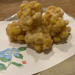 むろまち 加地 - 