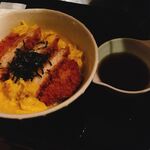 快活CLUB - 料理写真: