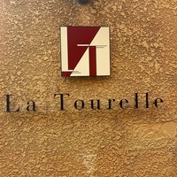 ラ・トゥーエル - 