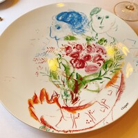 ラ・トゥーエル - 