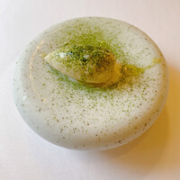 ラ・トゥーエル - 