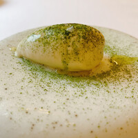 ラ・トゥーエル - 