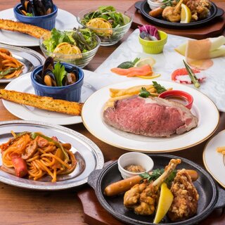銀座ローストビーフコース ローストビーフがメイン その他ビールに合うお料理たちの全6品 ヱビス飲み放題付5 500円 サッポロ生ビール付の5 000円でご用意 銀座ライオン 京都四条烏丸店 四条 京都市営 ダイニングバー 食べログ 銀座ローストビーフコース ローストビーフがメイン その他ビールに合うお料理たちの全6品 ヱビス飲み放題付5 500円 サッポロ生ビール付の5 000円でご用意 銀座ライオン 京都四条烏丸店 四条 京都市営 ダイニングバー 食べログ