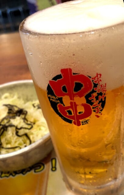 なかなか 町田 串揚げ 串かつ 食べログ なかなか 町田 串揚げ 串かつ 食べログ