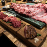 マグロマート - 