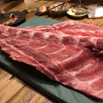 マグロマート - 