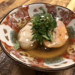 マグロマート - 