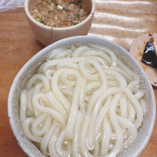 北海道で人気のうどん ランキングtop 食べログ 北海道で人気のうどん ランキングtop 食べログ