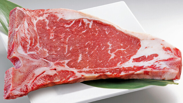 焼肉きんぐ 千葉若葉店 都賀 焼肉 食べログ