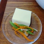 中華そば麦右衛門 - 