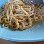 HANAYA NO TONARI NO ばる - 