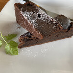 HANAYA NO TONARI NO ばる - 