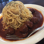 珈琲屋　鹿鳴館 - 