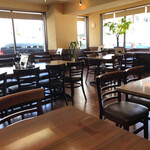 珈琲屋　鹿鳴館 - 