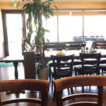 珈琲屋　鹿鳴館 - 