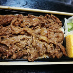 お弁当のヒライ - 