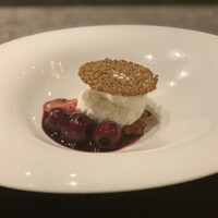 レストラン リューズ - 