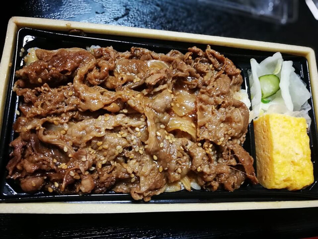 お弁当のヒライ フレスポ鳥栖店 鳥栖 弁当 食べログ お弁当のヒライ フレスポ鳥栖店 鳥栖 弁当 食べログ