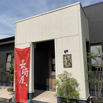 長崎屋 - 